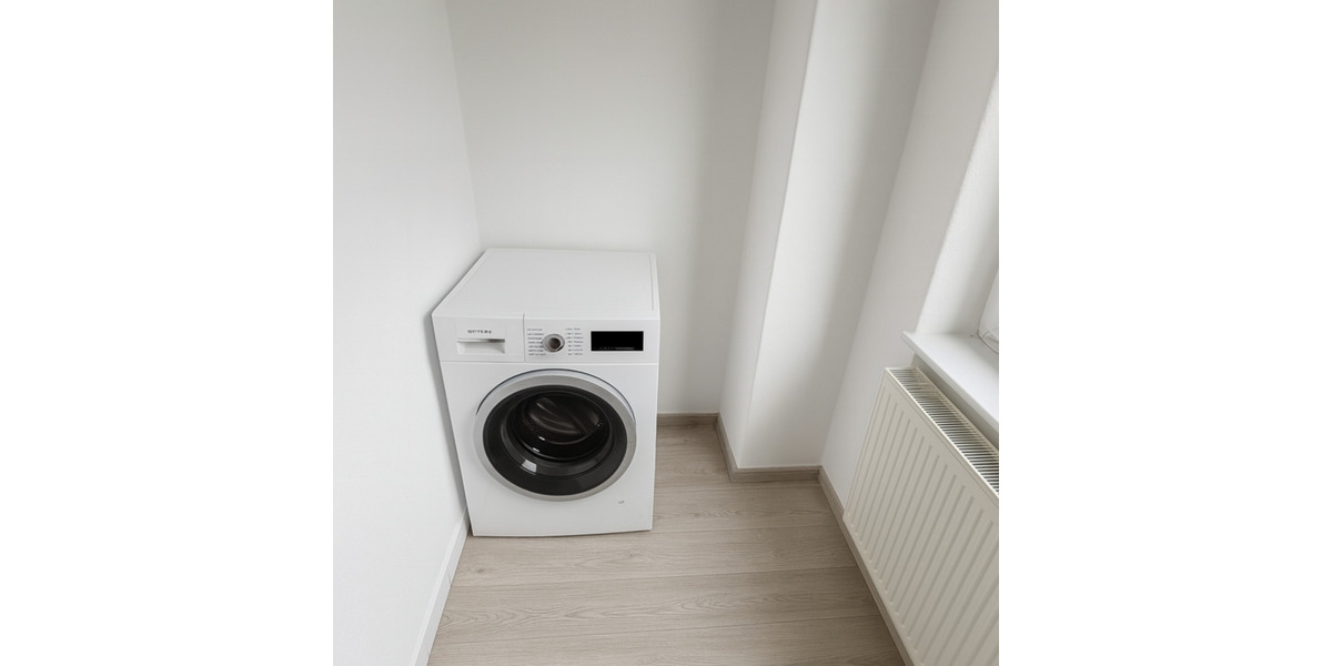 Gewerbeobjekt Mühlenbecker Land - 1.499&euro; | Angebot:23791141