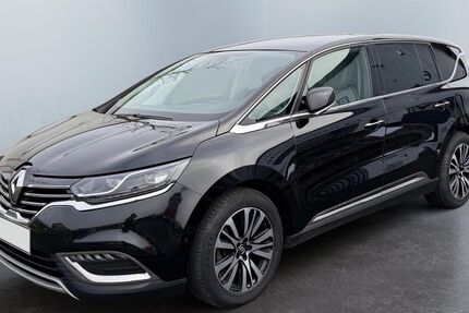 Renault Espace 89.700 km 18.999 &euro; Altenberge 48341