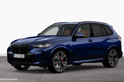 BMW X5 13.525 km 101.805 &euro; Chemnitz/Röhrsdorf 09247