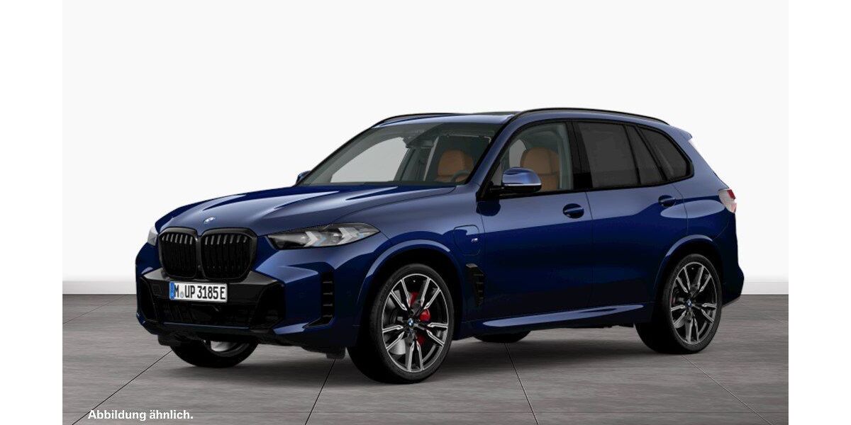 BMW X5 13.525 km 101.805 &euro; Chemnitz/Röhrsdorf 09247