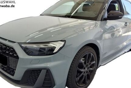 Audi A1 65.500 km 19.490 &euro; Gersthofen 86368