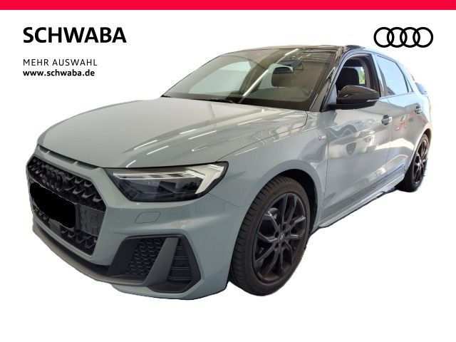 Audi A1 65.500 km 19.490 &euro; Gersthofen 86368