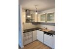Dachgeschoßwohnung Blieskastel - 2 Zimmer, 62 m&sup2;, 93.500&euro; | Angebot:27030052