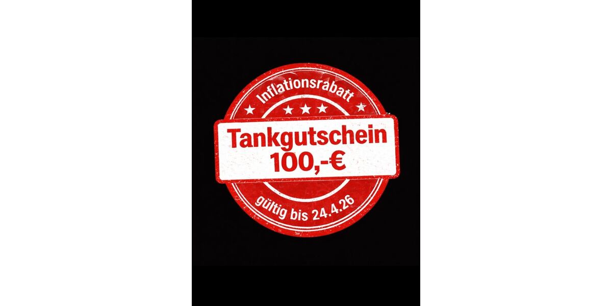 Ford Fiesta 189.830 km 790 &euro; Langquaid 84085