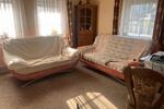 Einfamilienhaus Burghaun - 5 Zimmer, 180 m&sup2;, 149.000&euro; | Angebot:27054032