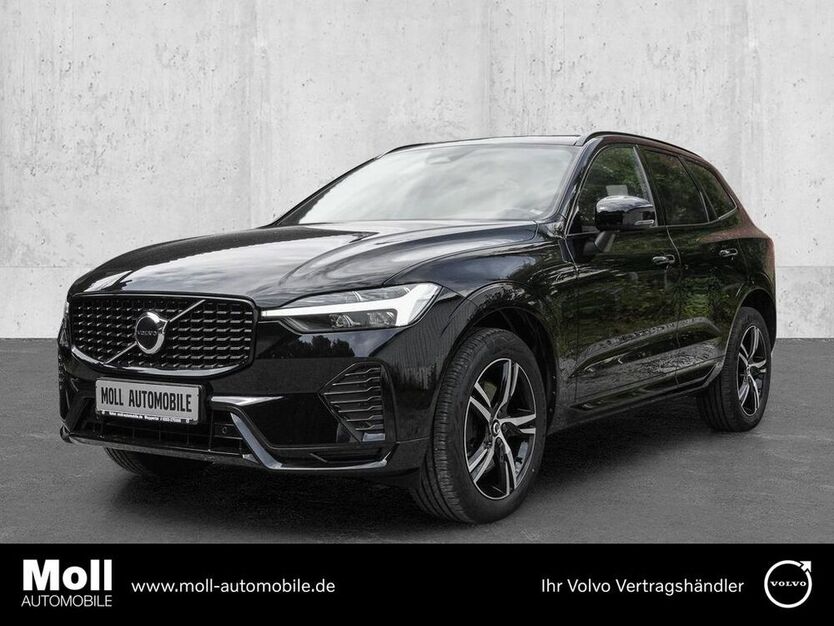 XC60