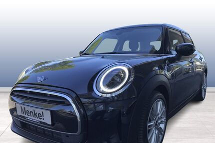 Mini ONE 24.800 km 20.499 &euro; Lohne 49393