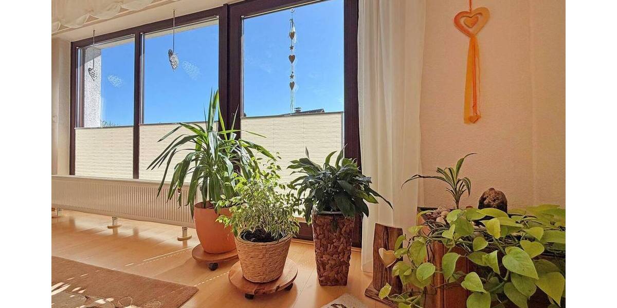 Einfamilienhaus Emmerthal Groß Berkel - 9 Zimmer, 192 m&sup2;, 300.000&euro; | Angebot:26176304