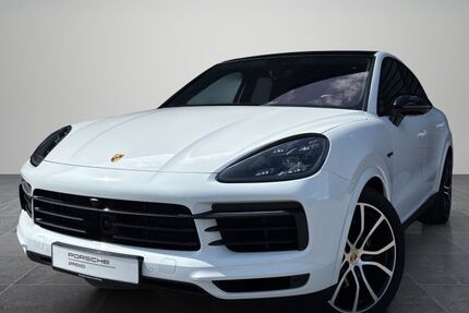 Porsche Cayenne 67.600 km 73.900 &euro; Winhöring 84543