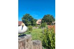 Erdgeschoßwohnung Garding - 3 Zimmer, 70 m&sup2;, 245.000&euro; | Angebot:27243533