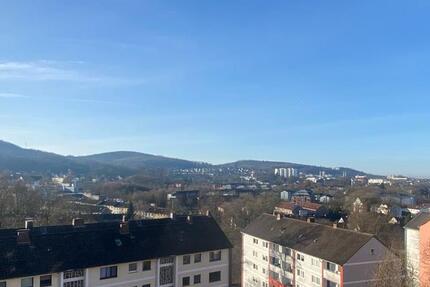 Wohnung Iserlohn - 3 Zimmer, 72 m&sup2;, 700&euro; | Angebot:26003662