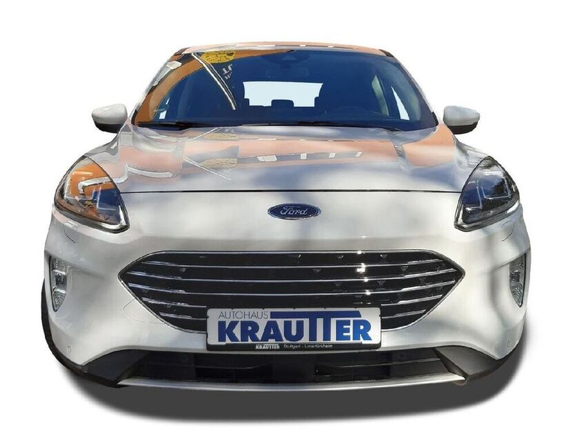 Kuga