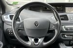 Renault Scenic III 1.5 D Limited SITZHEIZUNG/KLIMAx2/PDC 115.000 km 8.900 &euro; Villingen-Schwenningen 78054