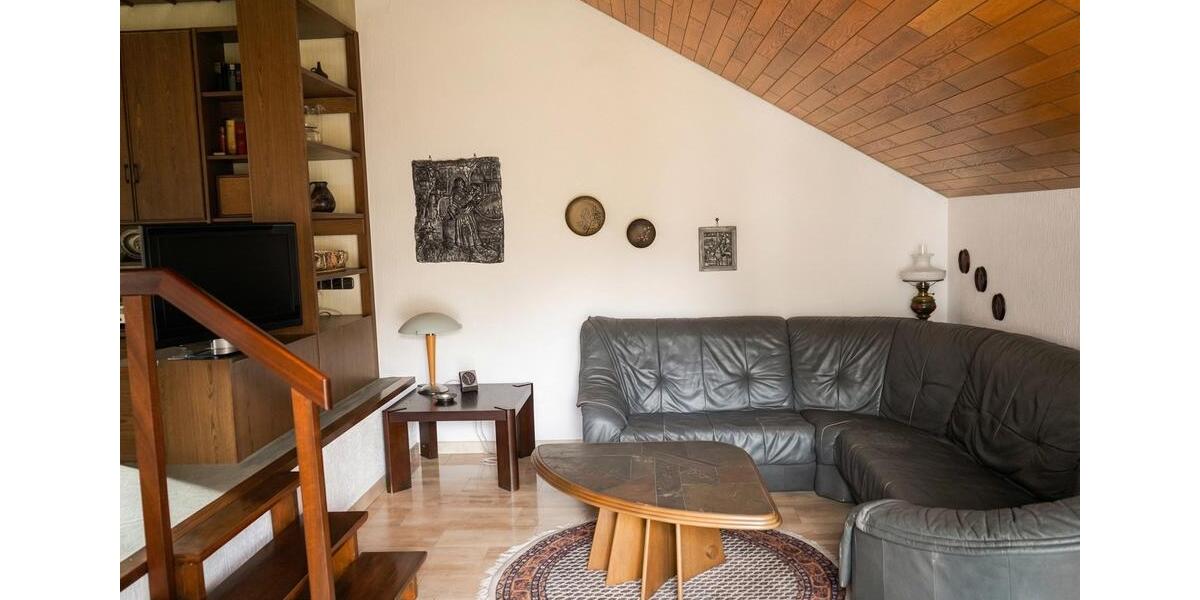 Einfamilienhaus Hillesheim - 7 Zimmer, 219 m&sup2;, 389.000&euro; | Angebot:26963953