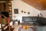 Einfamilienhaus Hillesheim - 7 Zimmer, 219 m&sup2;, 389.000&euro; | Angebot:26963953