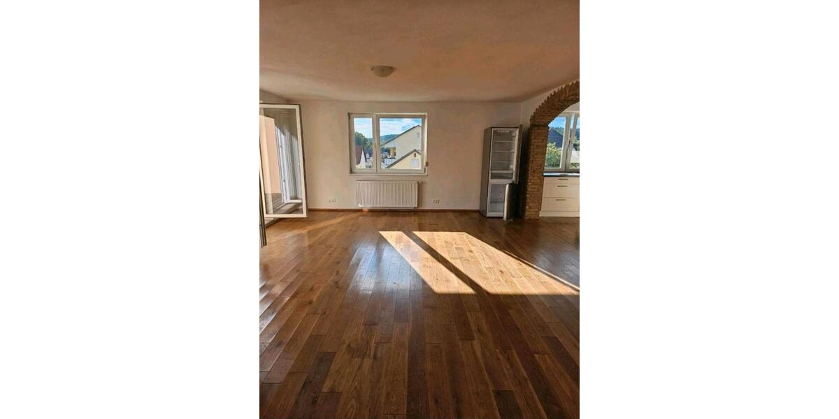 Einfamilienhaus Hirschau - 4 Zimmer, 140 m&sup2;, 1.300&euro; | Angebot:26689523