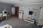 Terrassenwohnung Reiskirchen - 5 Zimmer, 106 m&sup2;, 290.000&euro; | Angebot:26731223