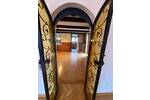 Gewerbeobjekt Friedrichsthal - 799.000&euro; | Angebot:26170827