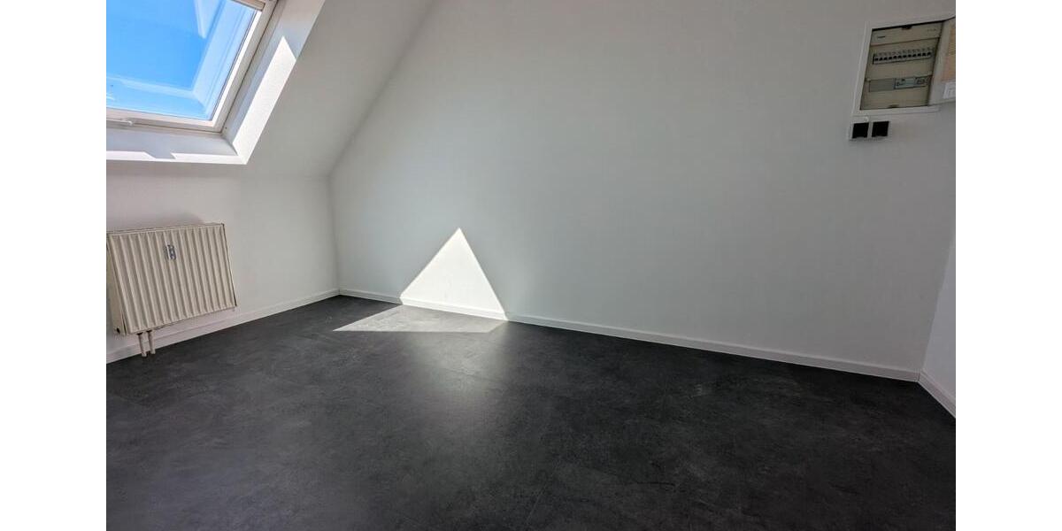 Einfamilienhaus Saarlouis - 4 Zimmer, 122 m&sup2;, 290.000&euro; | Angebot:26196815