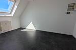 Einfamilienhaus Saarlouis - 4 Zimmer, 122 m&sup2;, 290.000&euro; | Angebot:26196815