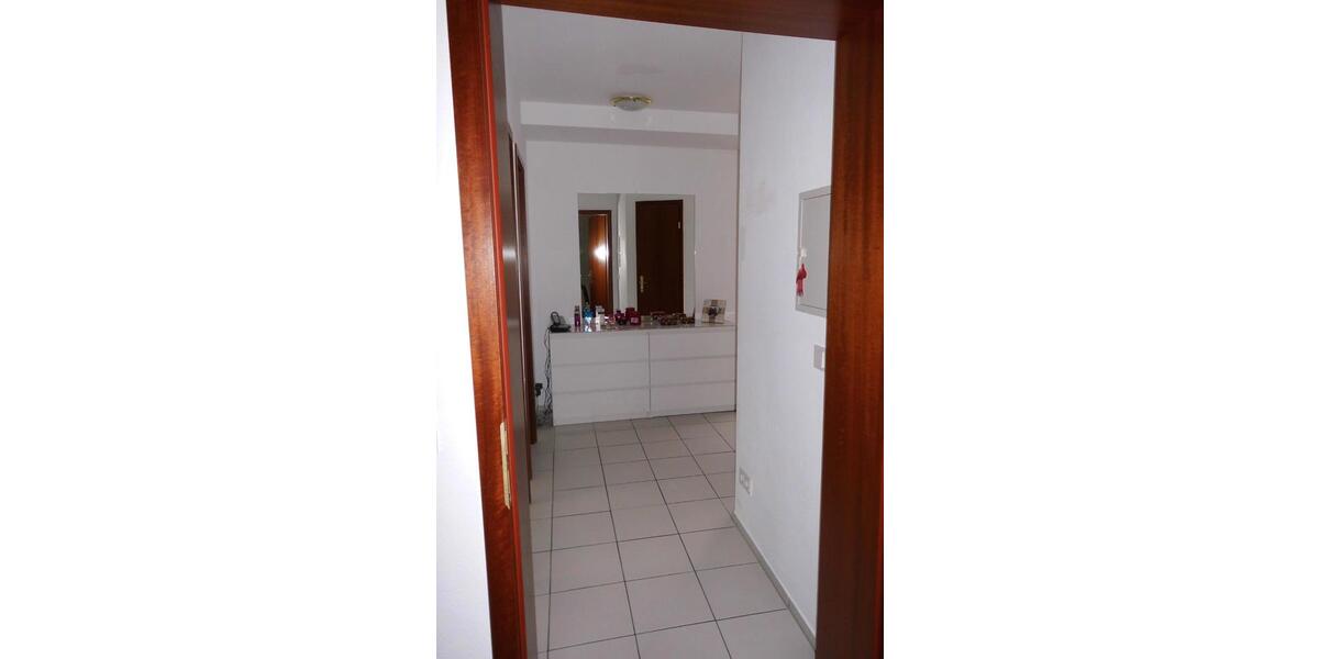 Etagenwohnung Heusenstamm - 1 Zimmer, 48 m&sup2;, 595&euro; | Angebot:25932482