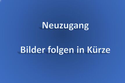 Skoda Kodiaq 192.000 km 23.800 &euro; Sindelfingen 71065