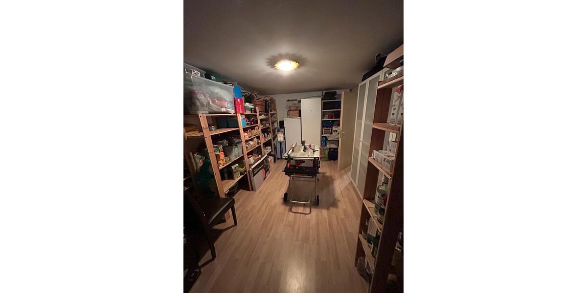 Reihenhaus Ingolstadt Nordost - 4 Zimmer, 160 m&sup2;, 680.000&euro; | Angebot:27030513