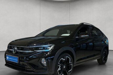 VW Taigo 1.551 km 34.890 &euro; Husum 25813