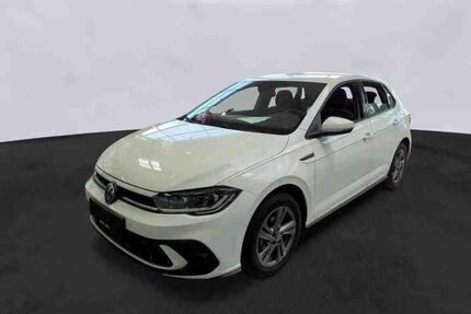 VW Polo 11.250 km 22.750 &euro; Nürnberg 90441