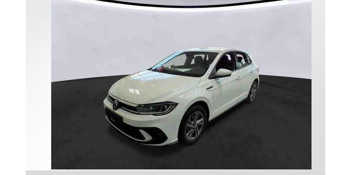 VW Polo 11.250 km 22.750 &euro; Nürnberg 90441