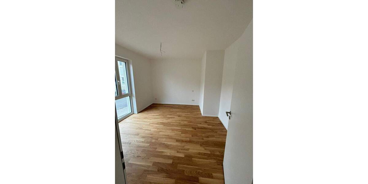Etagenwohnung Göttingen Weende - 4 Zimmer, 101 m&sup2;, 1.640&euro; | Angebot:23286151