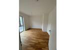Etagenwohnung Göttingen Weende - 4 Zimmer, 101 m&sup2;, 1.640&euro; | Angebot:23286151
