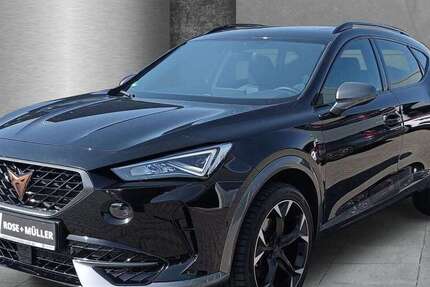 Cupra Formentor 39.000 km 31.490 &euro; Rödental 96472