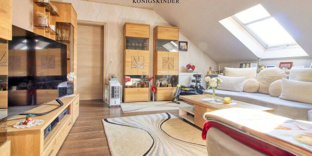 Mehrfamilienhaus, Wohnhaus Nordrach - 9 Zimmer, 230 m&sup2;, 450.000&euro; | Angebot:26797313