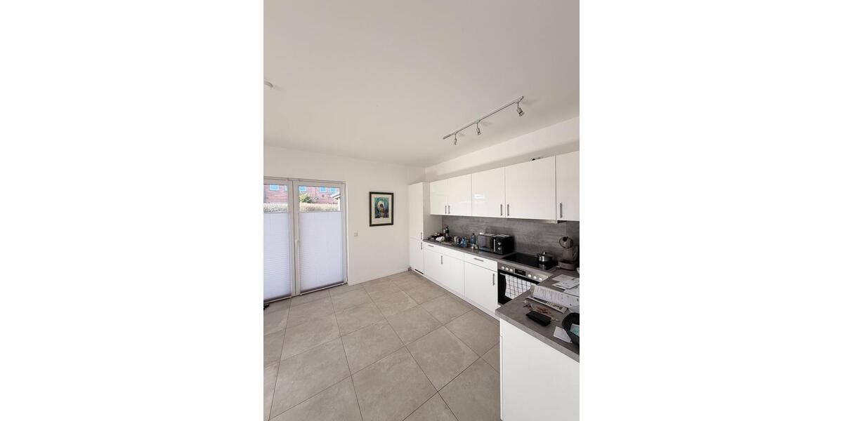 Bungalow Jevenstedt - 3 Zimmer, 85 m&sup2;, 957&euro; | Angebot:25539675