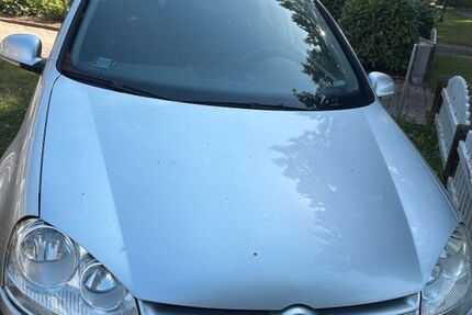 VW Golf 179.000 km 1.200 &euro; Herrnburg 23923