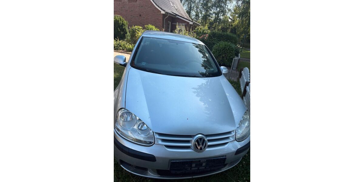 VW Golf 179.000 km 1.200 &euro; Herrnburg 23923