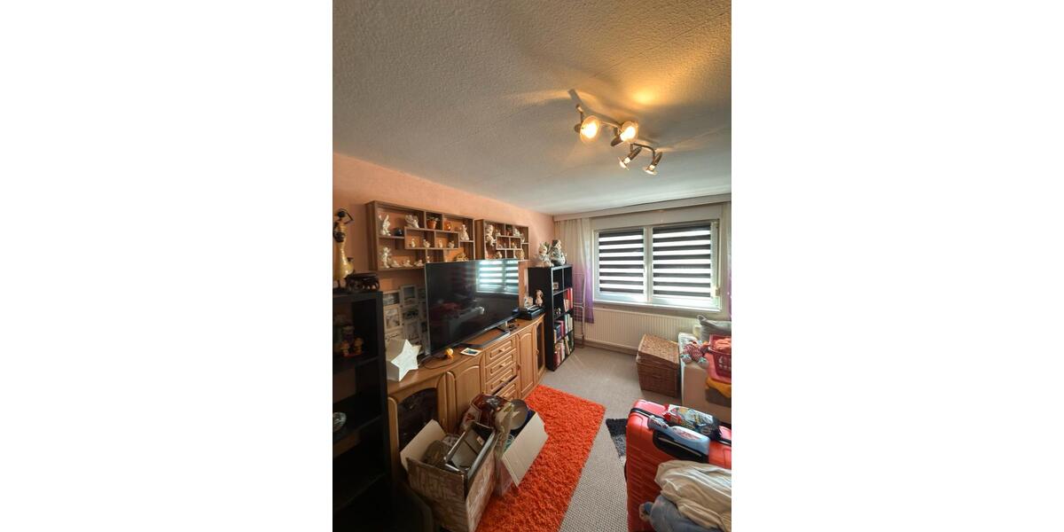 Einfamilienhaus Schwedt (Oder) - 150.000&euro; | Angebot:26994214