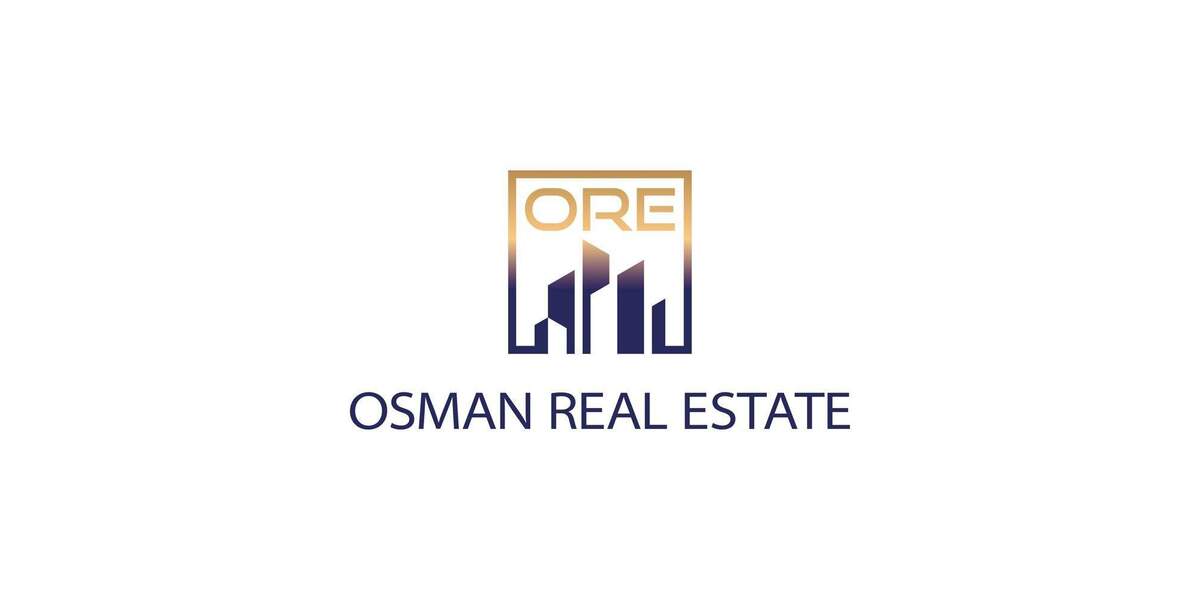 Mehrfamilienhaus, Wohnhaus Babenhausen - 3 Zimmer, 692 m&sup2;, 1.488.888&euro; | Angebot:25425008