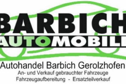 Seat Leon 83.800 km 12.900 &euro; Gerolzhofen 97447