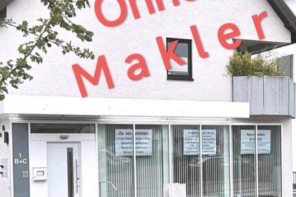 Gewerbeobjekt Schwalbach am Taunus - 1.690&euro; | Angebot:25369598