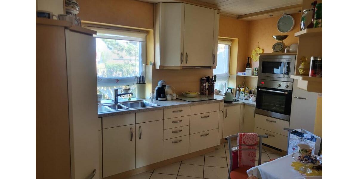 Einfamilienhaus Mölln - 399.000&euro; | Angebot:26223204