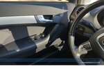 Audi A3 1.4 TFSI*S-Tronic*Tempo*SHZ*Navi*PDC* 118.995 km 9.480 &euro; Berlin 13187