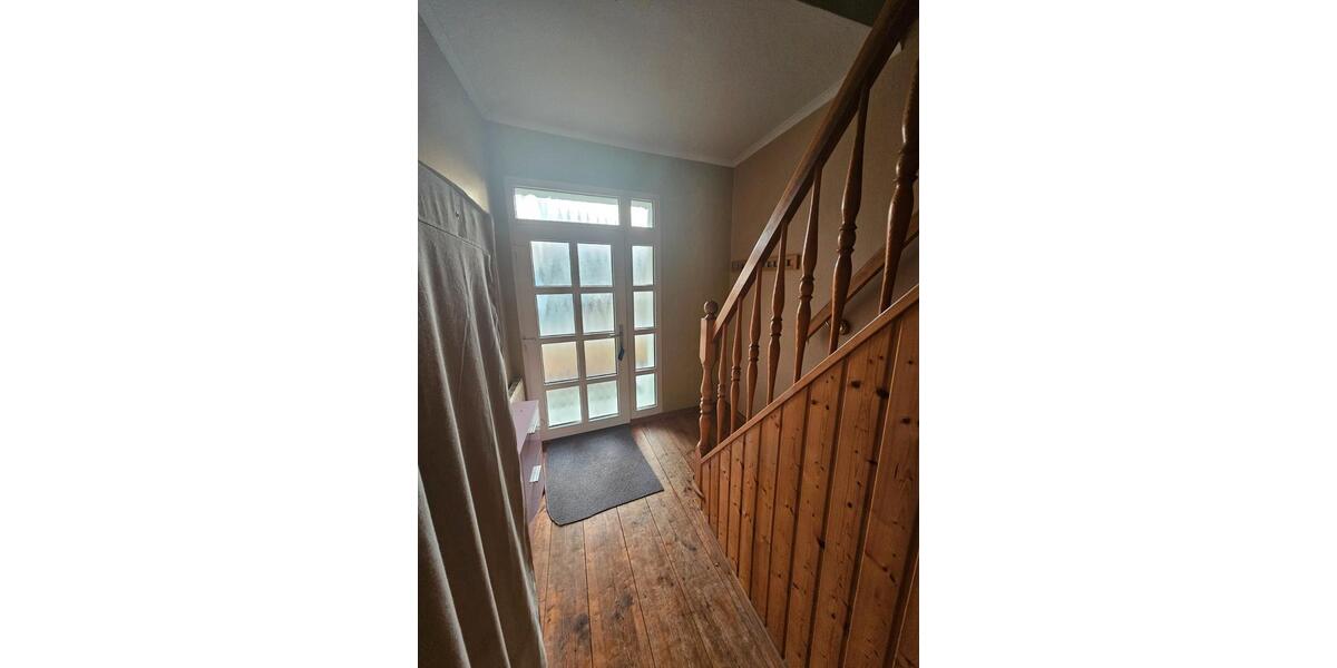 Doppelhaushälfte Milower Land - 16 Zimmer, 188 m&sup2;, 199.600&euro; | Angebot:27019822