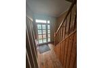 Doppelhaushälfte Milower Land - 16 Zimmer, 188 m&sup2;, 199.600&euro; | Angebot:27019822