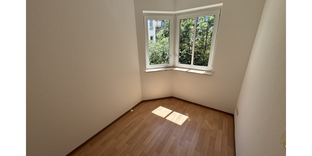 Wohn- und Geschäftshaus in zentraler Lage von Gera. - Anlageobjekt Gera Untermhaus | Angebot:27083128