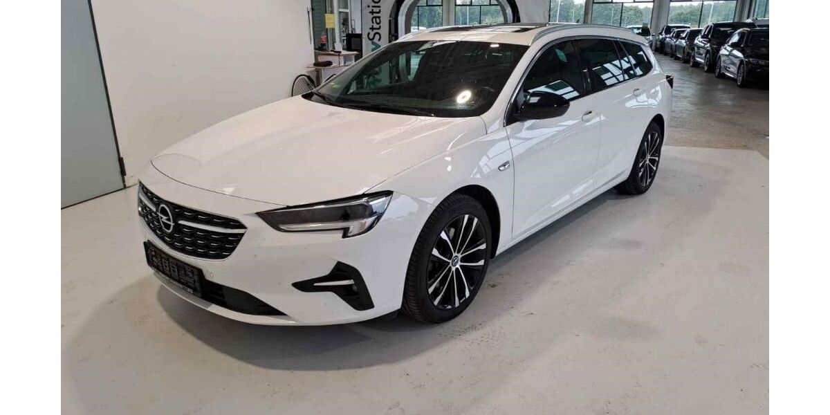 Opel Insignia 149.000 km 13.990 € Gernsheim 64579