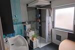 Doppelhaushälfte Königsbrunn - 8 Zimmer, 185 m&sup2;, 695.000&euro; | Angebot:27086171