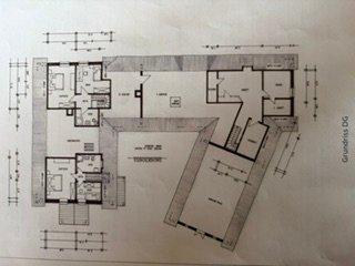 Bauernhaus, Landhaus Süderlügum - 15 Zimmer, 213 m&sup2;, 395.000&euro; | Angebot:26882879