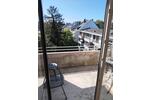 Dachgeschoßwohnung Hilden - 3 Zimmer, 120 m&sup2;, 1.900&euro; | Angebot:26336396